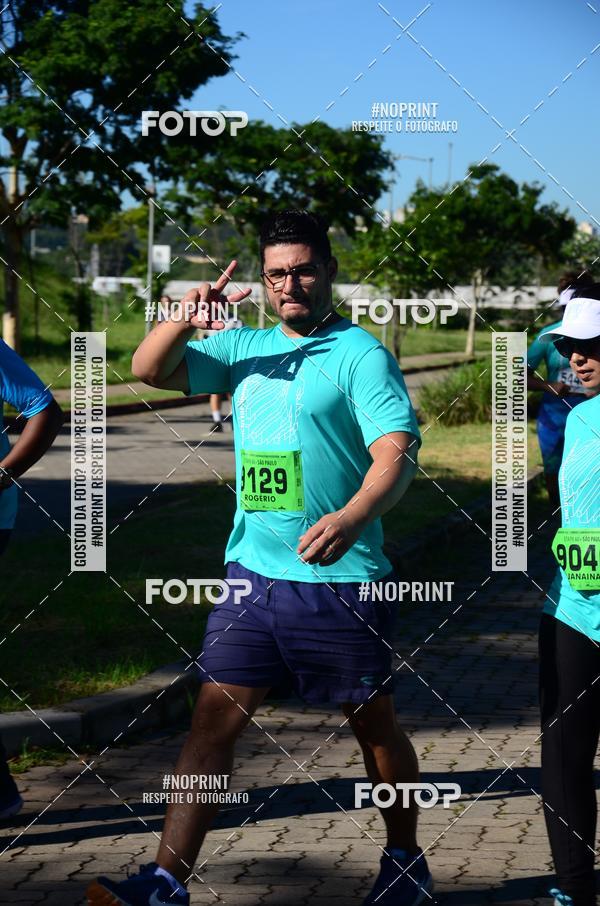 Buy your photos of the eventCorrer e Caminhar para Viver Bem - Equipe ASI on Fotop