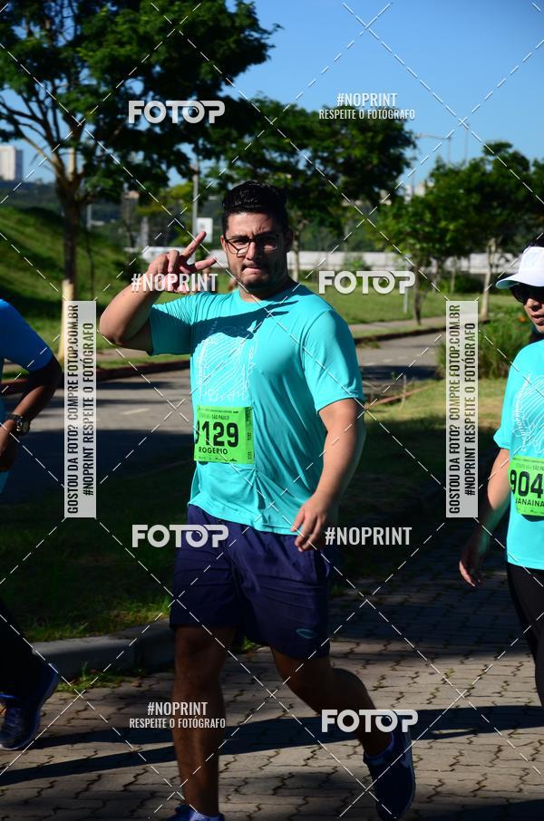 Buy your photos of the eventCorrer e Caminhar para Viver Bem - Equipe ASI on Fotop