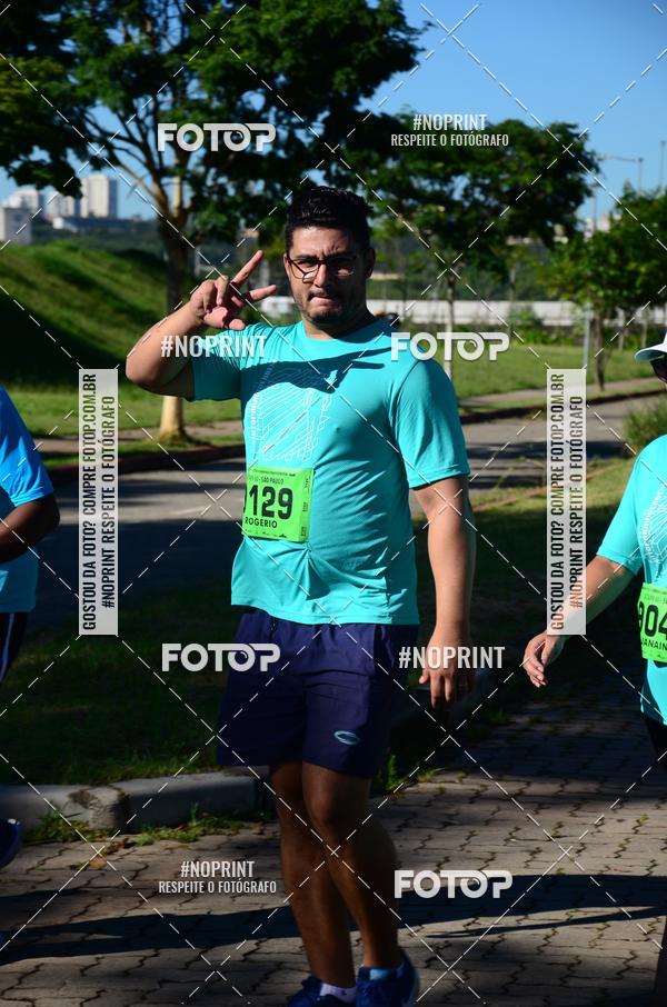Buy your photos of the eventCorrer e Caminhar para Viver Bem - Equipe ASI on Fotop