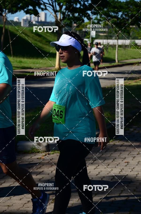 Buy your photos of the eventCorrer e Caminhar para Viver Bem - Equipe ASI on Fotop