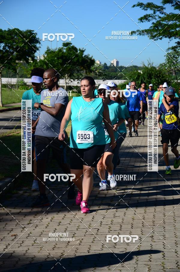 Buy your photos of the eventCorrer e Caminhar para Viver Bem - Equipe ASI on Fotop