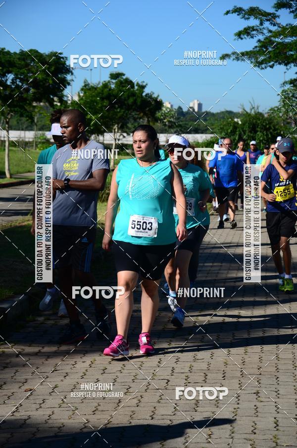 Buy your photos of the eventCorrer e Caminhar para Viver Bem - Equipe ASI on Fotop