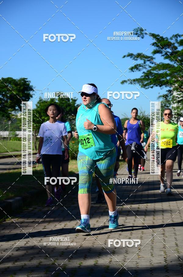 Buy your photos of the eventCorrer e Caminhar para Viver Bem - Equipe ASI on Fotop