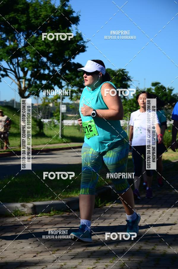 Buy your photos of the eventCorrer e Caminhar para Viver Bem - Equipe ASI on Fotop