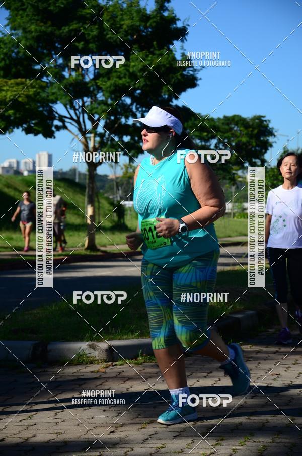 Buy your photos of the eventCorrer e Caminhar para Viver Bem - Equipe ASI on Fotop