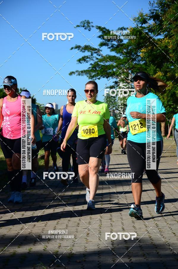 Buy your photos of the eventCorrer e Caminhar para Viver Bem - Equipe ASI on Fotop