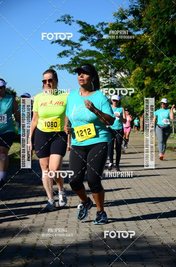 Buy your photos of the eventCorrer e Caminhar para Viver Bem - Equipe ASI on Fotop