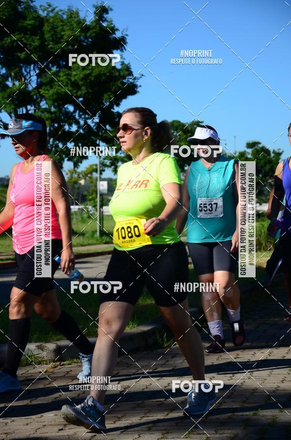 Buy your photos of the eventCorrer e Caminhar para Viver Bem - Equipe ASI on Fotop
