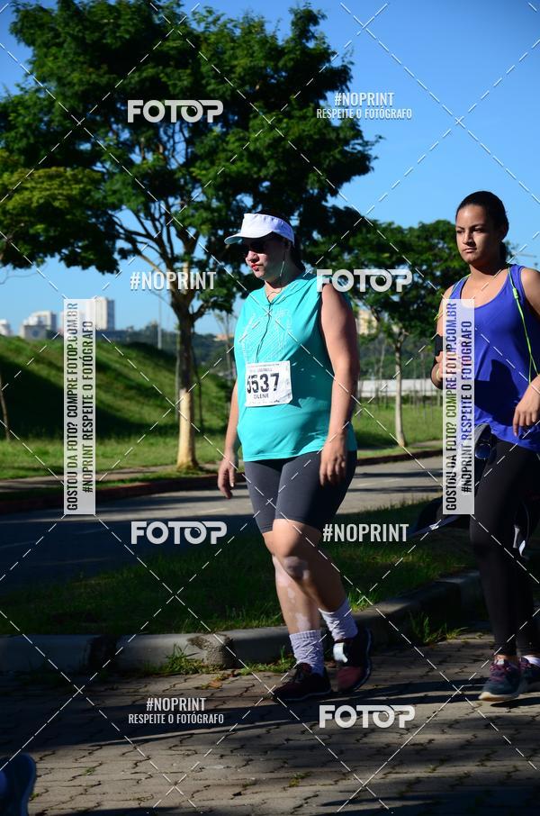 Buy your photos of the eventCorrer e Caminhar para Viver Bem - Equipe ASI on Fotop