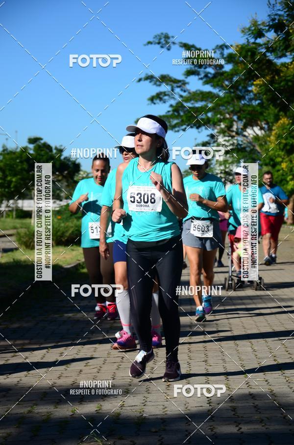 Buy your photos of the eventCorrer e Caminhar para Viver Bem - Equipe ASI on Fotop