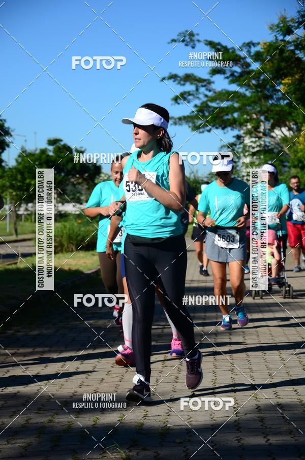 Buy your photos of the eventCorrer e Caminhar para Viver Bem - Equipe ASI on Fotop