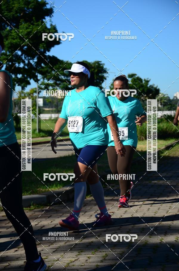 Buy your photos of the eventCorrer e Caminhar para Viver Bem - Equipe ASI on Fotop