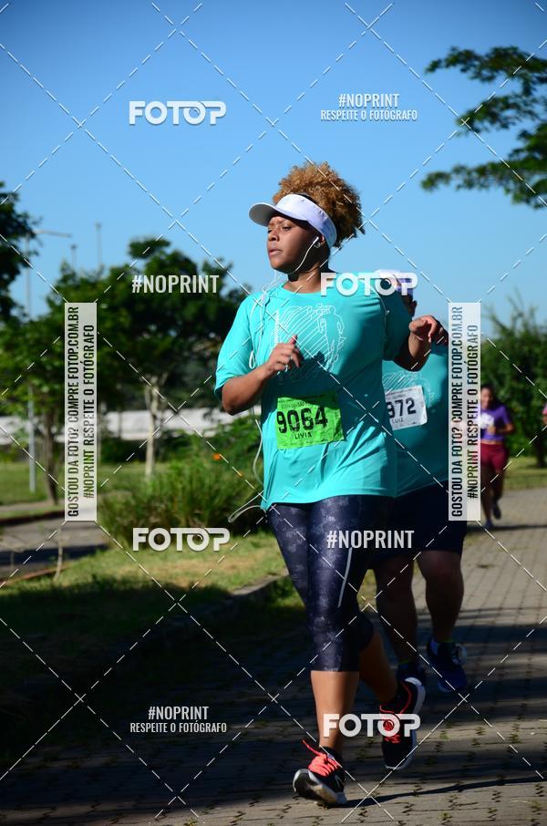 Buy your photos of the eventCorrer e Caminhar para Viver Bem - Equipe ASI on Fotop