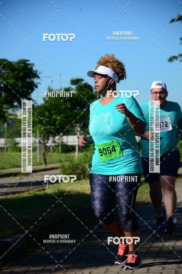 Buy your photos of the eventCorrer e Caminhar para Viver Bem - Equipe ASI on Fotop