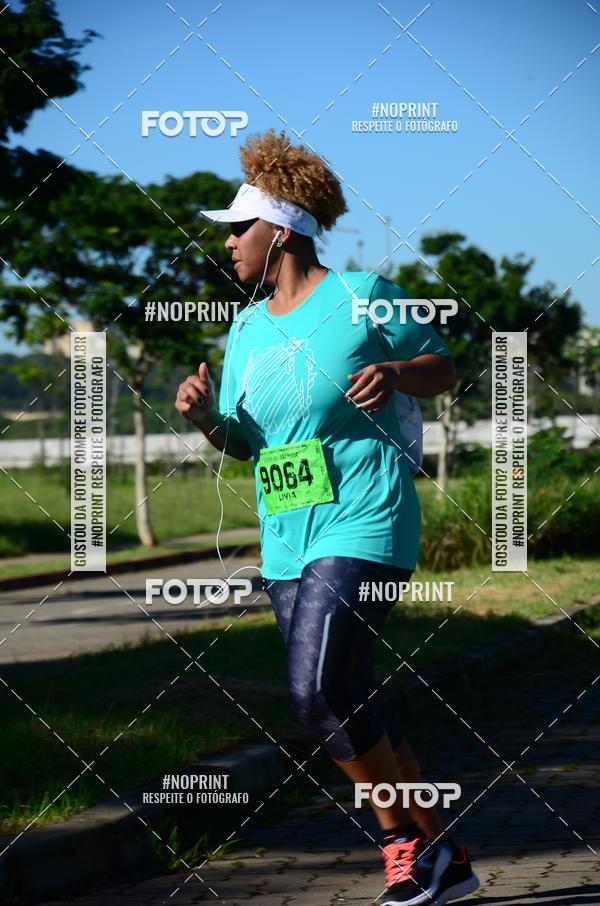 Buy your photos of the eventCorrer e Caminhar para Viver Bem - Equipe ASI on Fotop