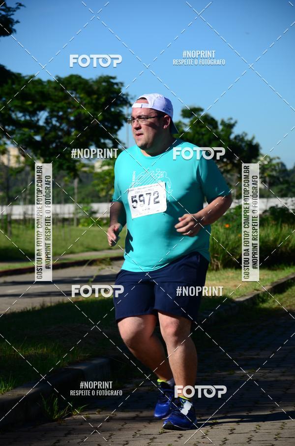 Buy your photos of the eventCorrer e Caminhar para Viver Bem - Equipe ASI on Fotop