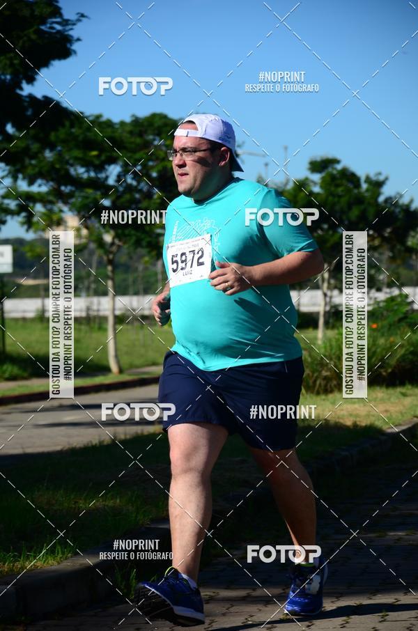 Buy your photos of the eventCorrer e Caminhar para Viver Bem - Equipe ASI on Fotop