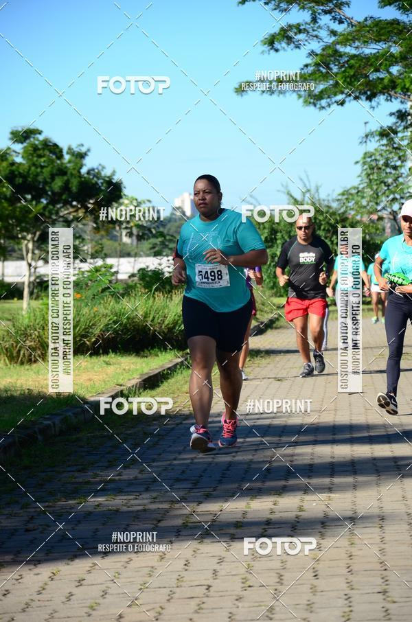 Buy your photos of the eventCorrer e Caminhar para Viver Bem - Equipe ASI on Fotop