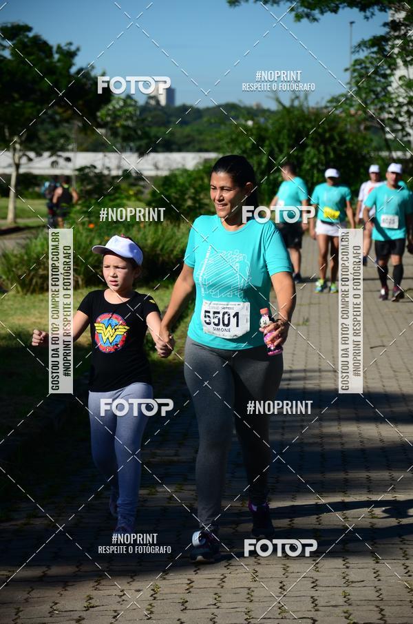 Buy your photos of the eventCorrer e Caminhar para Viver Bem - Equipe ASI on Fotop