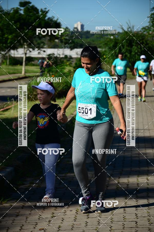 Buy your photos of the eventCorrer e Caminhar para Viver Bem - Equipe ASI on Fotop