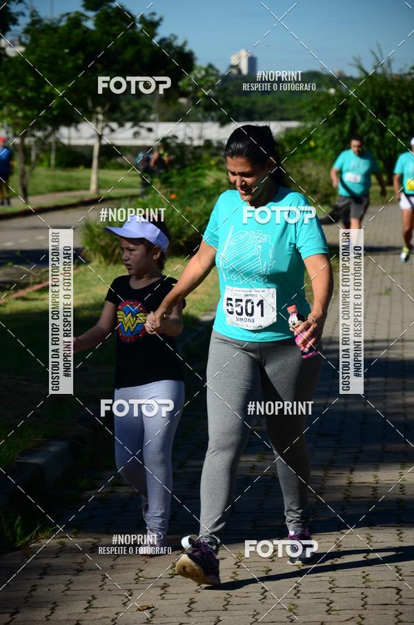 Buy your photos of the eventCorrer e Caminhar para Viver Bem - Equipe ASI on Fotop
