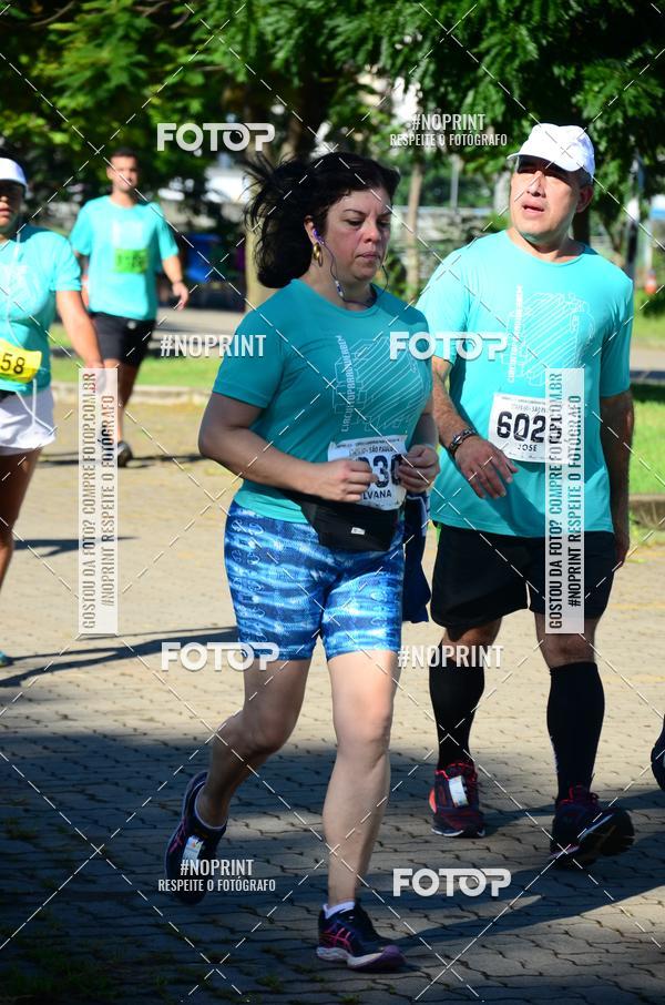 Buy your photos of the eventCorrer e Caminhar para Viver Bem - Equipe ASI on Fotop