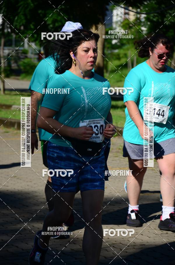 Buy your photos of the eventCorrer e Caminhar para Viver Bem - Equipe ASI on Fotop