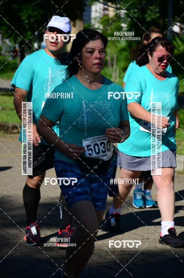 Buy your photos of the eventCorrer e Caminhar para Viver Bem - Equipe ASI on Fotop