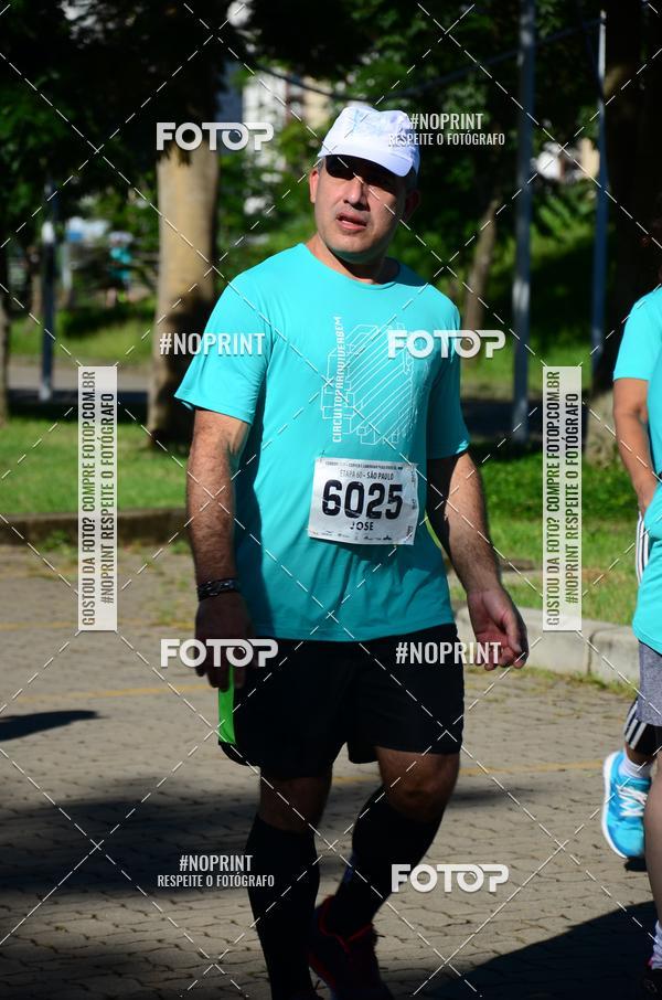 Buy your photos of the eventCorrer e Caminhar para Viver Bem - Equipe ASI on Fotop