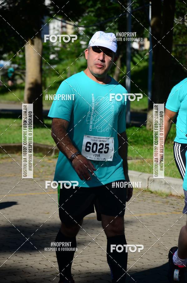 Buy your photos of the eventCorrer e Caminhar para Viver Bem - Equipe ASI on Fotop