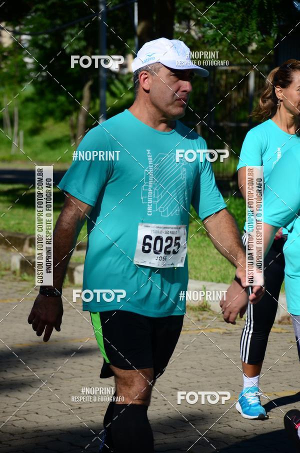 Buy your photos of the eventCorrer e Caminhar para Viver Bem - Equipe ASI on Fotop