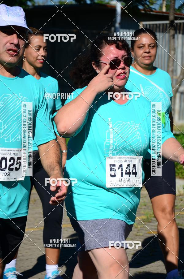 Buy your photos of the eventCorrer e Caminhar para Viver Bem - Equipe ASI on Fotop