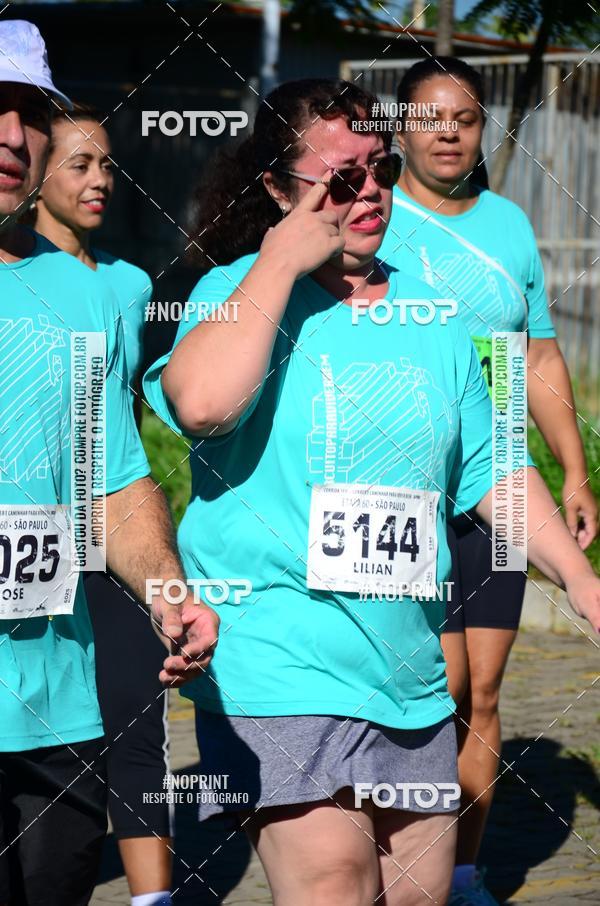 Buy your photos of the eventCorrer e Caminhar para Viver Bem - Equipe ASI on Fotop