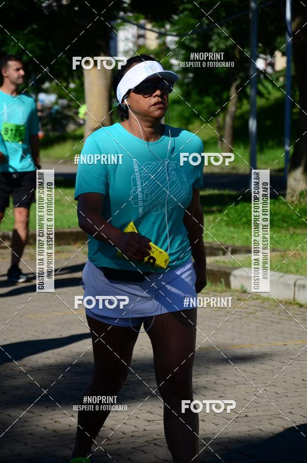 Buy your photos of the eventCorrer e Caminhar para Viver Bem - Equipe ASI on Fotop