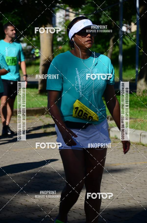 Buy your photos of the eventCorrer e Caminhar para Viver Bem - Equipe ASI on Fotop