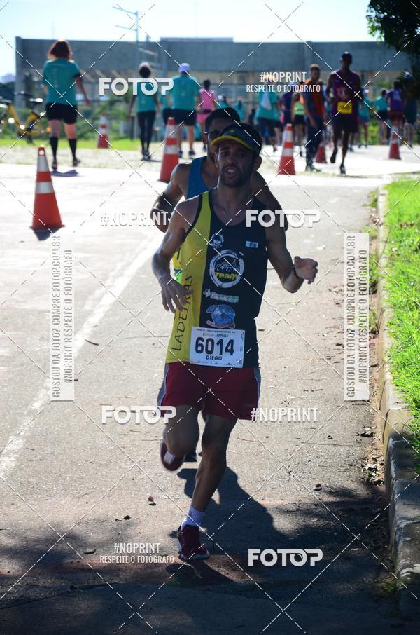 Buy your photos of the eventCorrer e Caminhar para Viver Bem - Equipe ASI on Fotop
