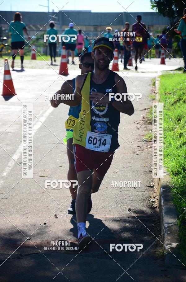 Buy your photos of the eventCorrer e Caminhar para Viver Bem - Equipe ASI on Fotop