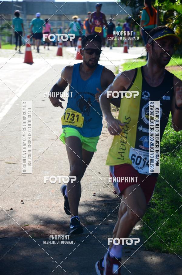 Buy your photos of the eventCorrer e Caminhar para Viver Bem - Equipe ASI on Fotop