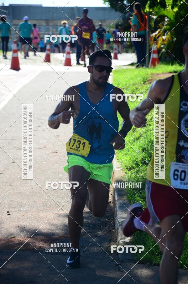 Buy your photos of the eventCorrer e Caminhar para Viver Bem - Equipe ASI on Fotop