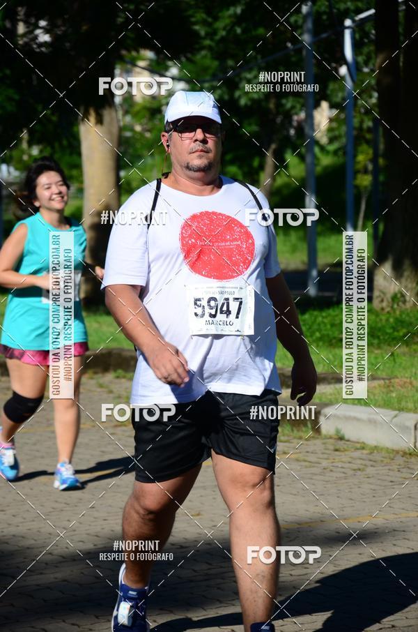 Buy your photos of the eventCorrer e Caminhar para Viver Bem - Equipe ASI on Fotop