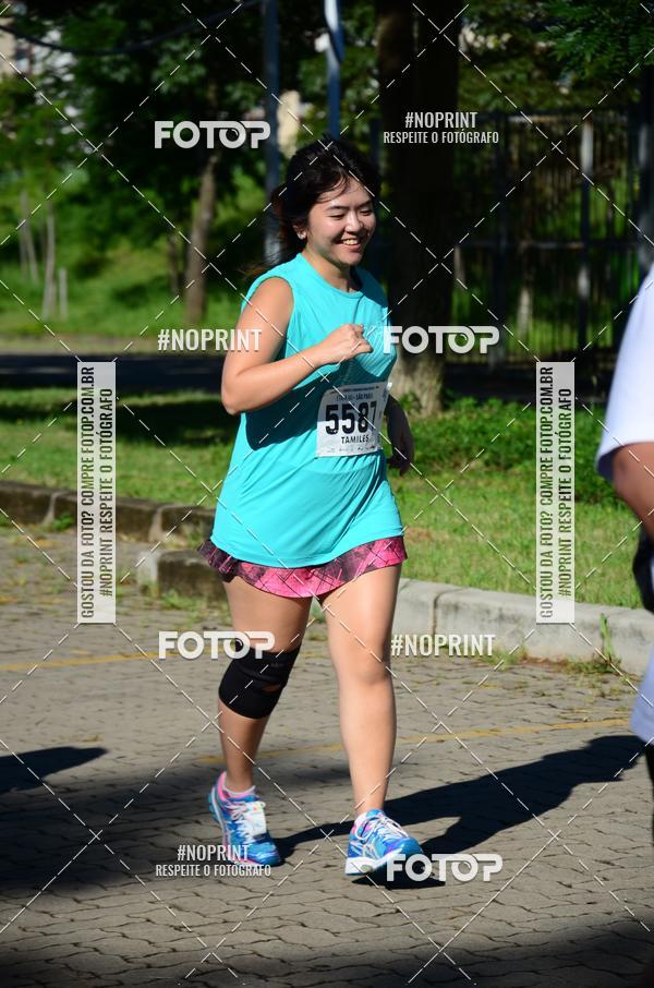 Buy your photos of the eventCorrer e Caminhar para Viver Bem - Equipe ASI on Fotop