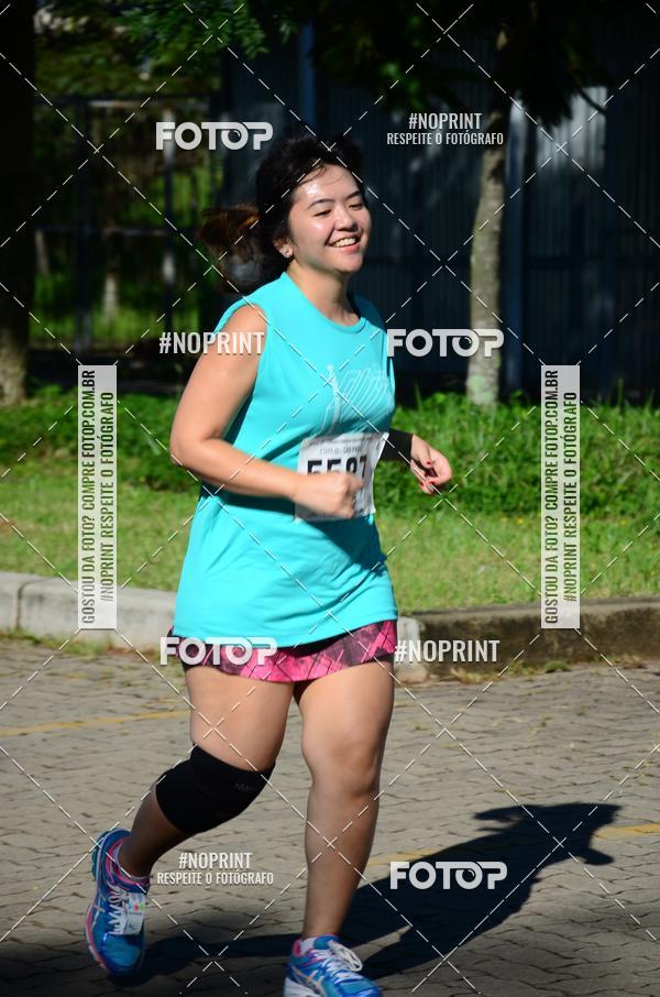 Buy your photos of the eventCorrer e Caminhar para Viver Bem - Equipe ASI on Fotop