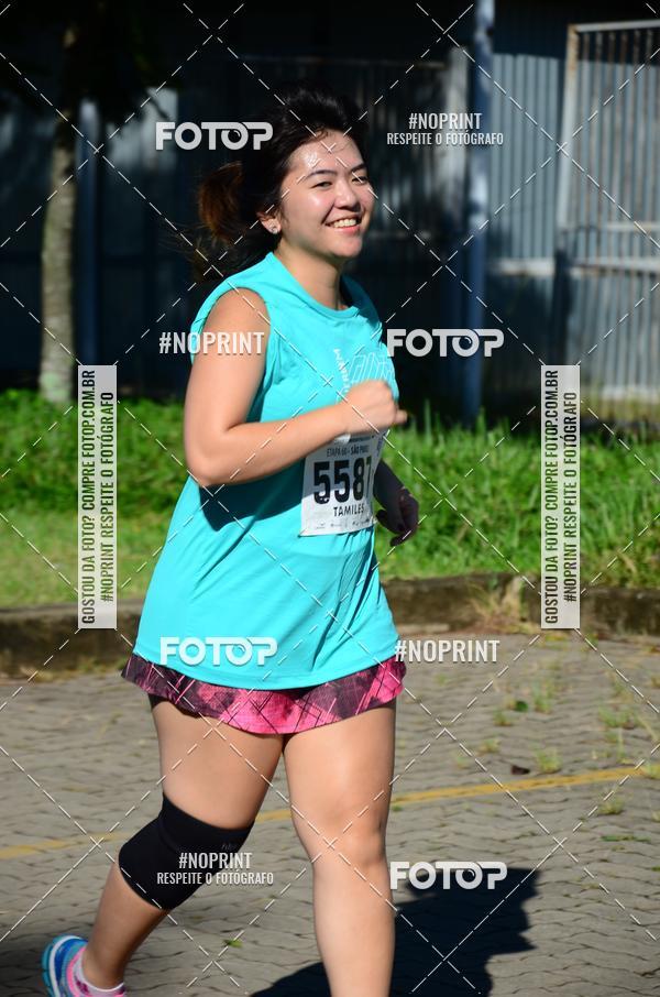 Buy your photos of the eventCorrer e Caminhar para Viver Bem - Equipe ASI on Fotop