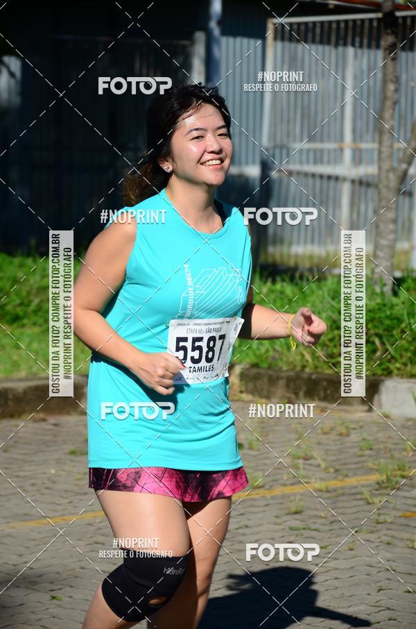 Buy your photos of the eventCorrer e Caminhar para Viver Bem - Equipe ASI on Fotop