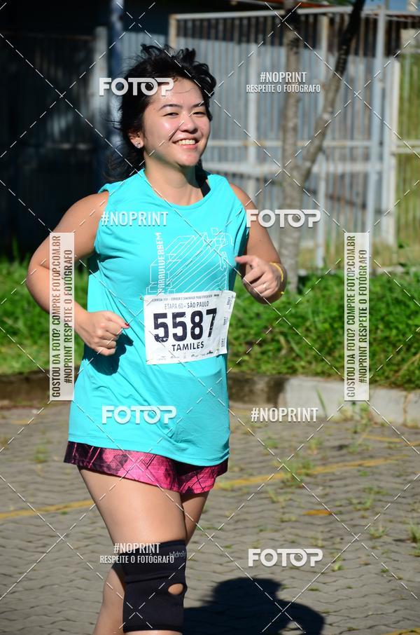 Buy your photos of the eventCorrer e Caminhar para Viver Bem - Equipe ASI on Fotop