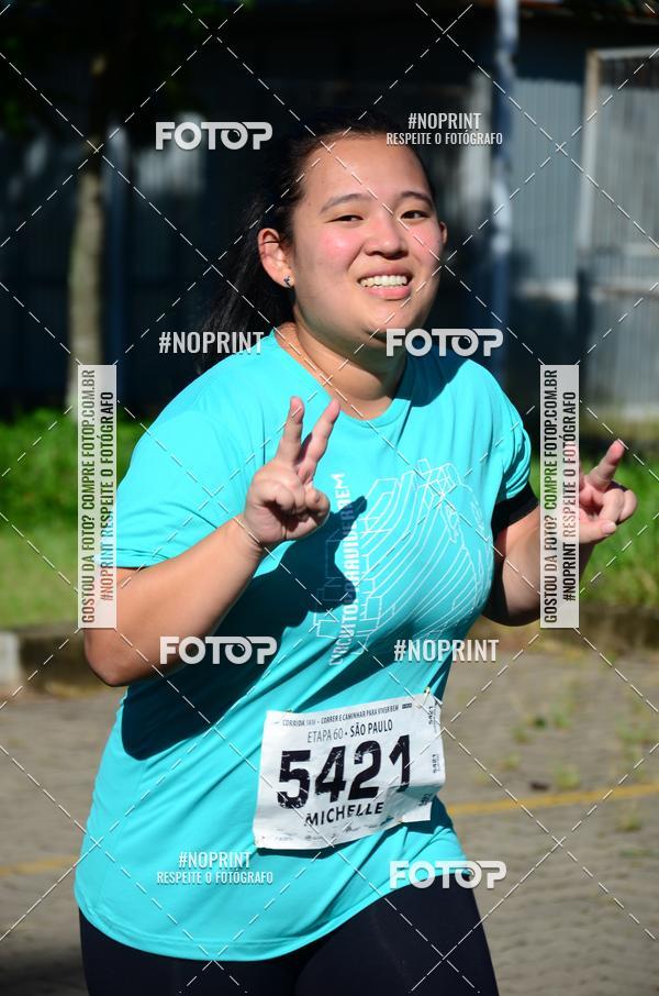 Buy your photos of the eventCorrer e Caminhar para Viver Bem - Equipe ASI on Fotop