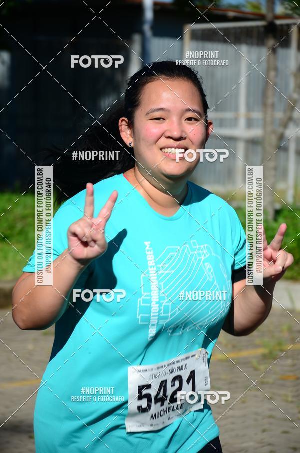 Buy your photos of the eventCorrer e Caminhar para Viver Bem - Equipe ASI on Fotop