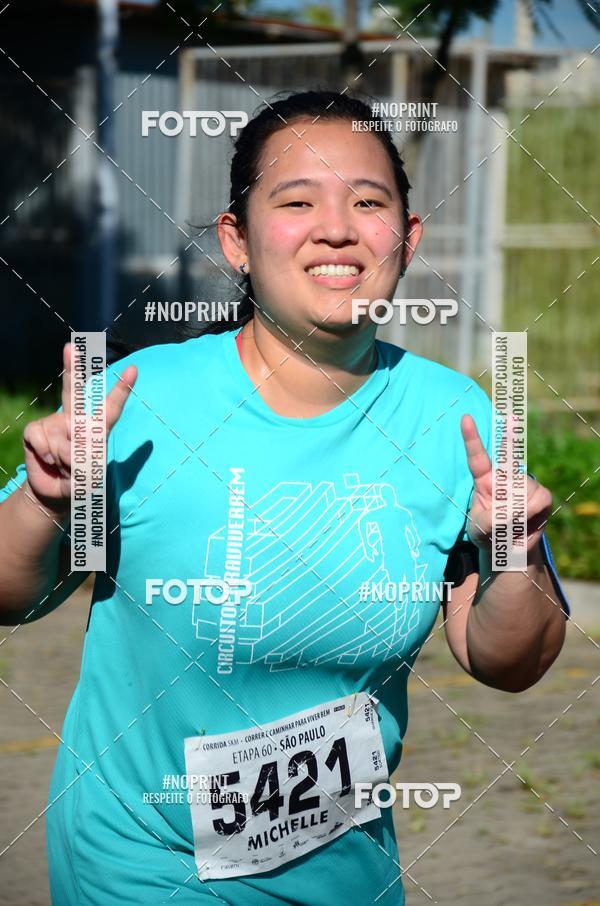 Buy your photos of the eventCorrer e Caminhar para Viver Bem - Equipe ASI on Fotop