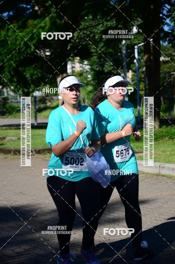 Buy your photos of the eventCorrer e Caminhar para Viver Bem - Equipe ASI on Fotop