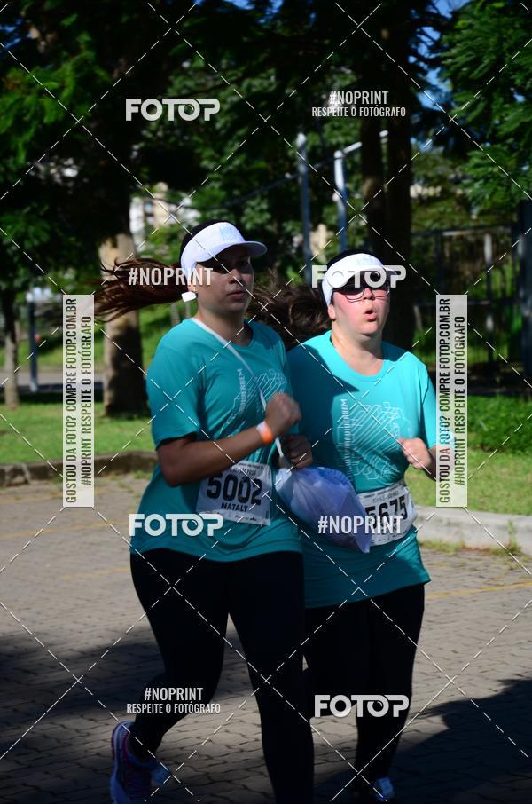 Buy your photos of the eventCorrer e Caminhar para Viver Bem - Equipe ASI on Fotop